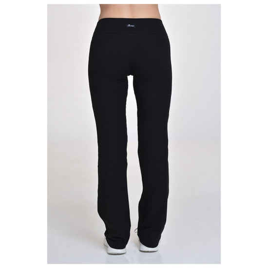 Target Γυναικείο κολάν Jazz Leggings Modal